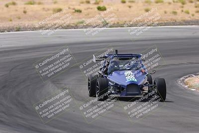 media/Jun-01-2025-CalClub SCCA (Sun) [[eae223c5dd]]/Group 1/Track Event 4/